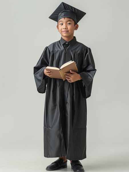 wisuda indoor_cuan digital.id (89) .png